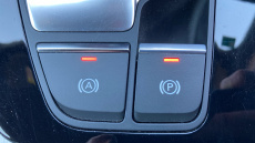 Audi Q5 40 TDI Quattro S Line 5dr S Tronic Diesel Estate